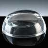 Image of Paperweights
